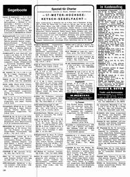 s1978-09-158