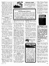 s1978-09-159