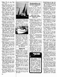 s1978-09-160