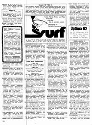 s1978-09-164