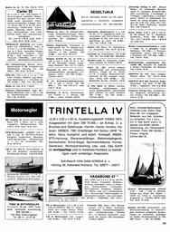 s1978-09-165