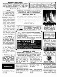 s1978-09-167