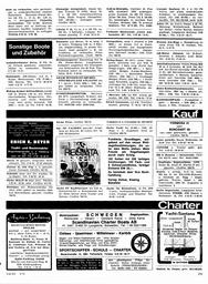 s1978-09-171