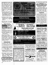 s1978-09-174