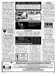 s1978-09-175