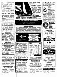 s1978-09-176