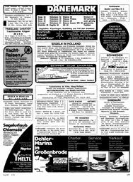 s1978-09-177