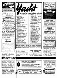 s1978-09-180
