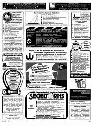 s1978-09-181