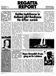 Hans-Howaldt-Preis
