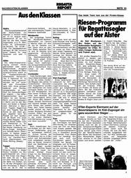 s1978-10-0009