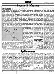 s1978-10-0010