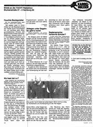 s1978-10-0012