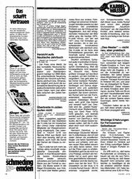 s1978-10-0014