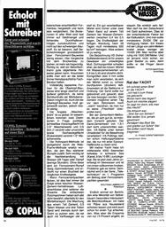 s1978-10-0016