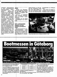 s1978-10-0026