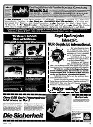 s1978-10-0029