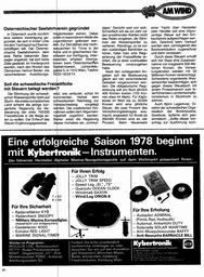 s1978-10-0030