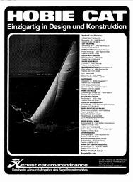 s1978-10-0033