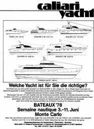 s1978-10-0037