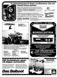 s1978-10-0043