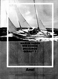 s1978-10-0045