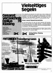 s1978-10-0047