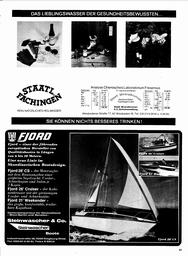 s1978-10-0049