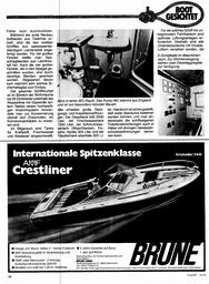 s1978-10-0056