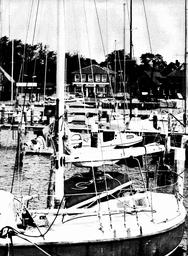 s1978-10-0061