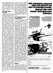 s1978-10-0069