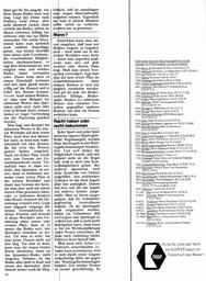 s1978-10-0070