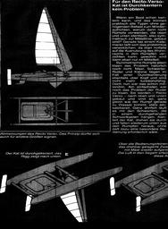 s1978-10-0078