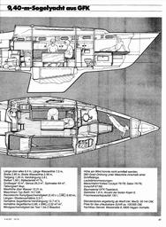s1978-10-0087