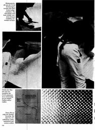 s1978-10-0110