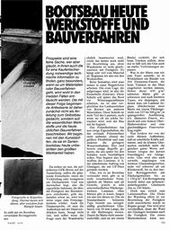 s1978-10-0111