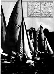 s1978-10-0115