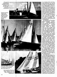 s1978-10-0116