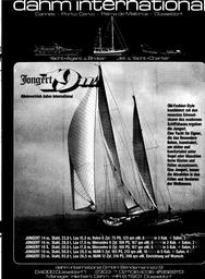 s1978-10-0119