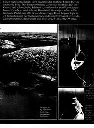 s1978-10-0121