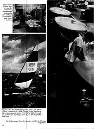 Dunhill-Story (Topper)
