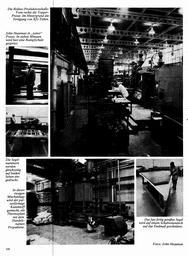 s1978-10-0132