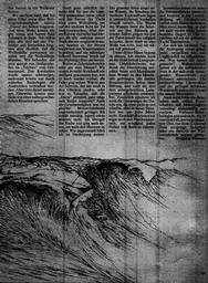 s1978-10-0135