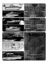 s1978-10-0139