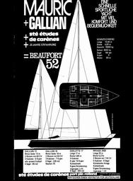 s1978-10-0141