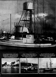 s1978-10-0143