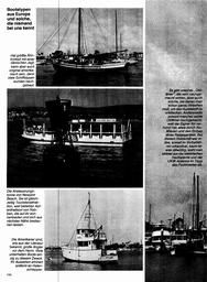 s1978-10-0144