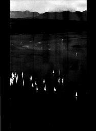 s1978-10-0147