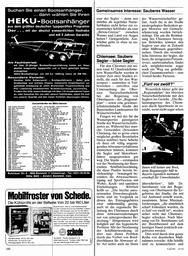 s1978-10-0152