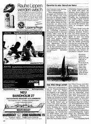 s1978-10-0156